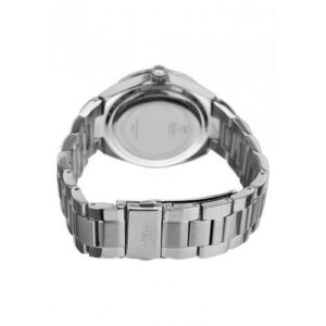 Guess W0111L1 Ladies Watches Watch
