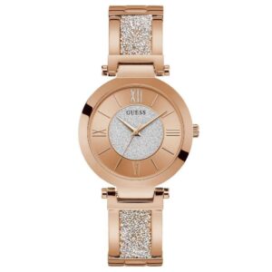 Guess W1288L3 Ladies Watches Watch