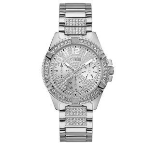 Guess W1156L1 Ladies Watches Watch